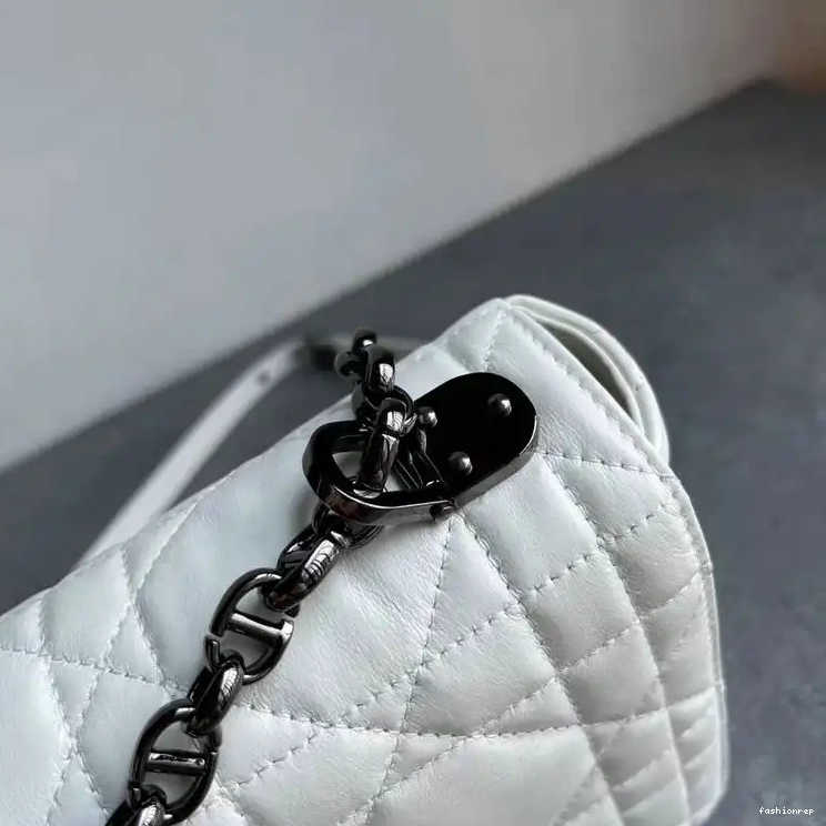 Fashionrep Dio 2201YA0028 Bag 0707